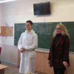 IMG-ab2812aecdb439c5db7b305793065a76-V