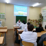 IMG-d7fac596cfb8875739a1b8caab262299-V