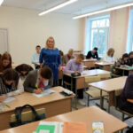IMG-e00574fd06db8f3663adf3740b395005-V