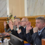 IMG_20221215_204706_510