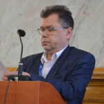 IMG_20221215_204714_843