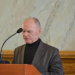 IMG_20221215_204749_019