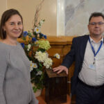 IMG_20221215_204754_184