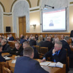 IMG_20221215_204759_461