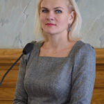 IMG_20221215_204805_060