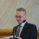IMG_20221215_204927_253
