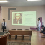 image-07-12-22-02-04-4