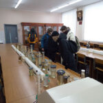 IMG-6a18252c79493f61b2d5305c963d35db-V
