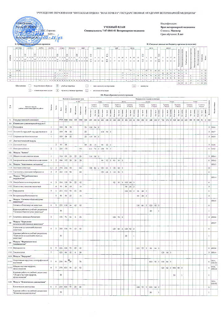 VM ochnaia 115-25 uch.-25-09-26-1