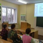 IMG-3e2d178d5d193e925a16ca515b241172-V