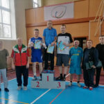 IMG-f3c0bd59f17657c55a3611456f744d0e-V~2