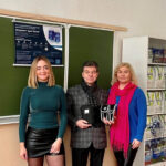 Партнерские отношения