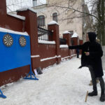 изображение_viber_2023-02-25_16-51-02-465