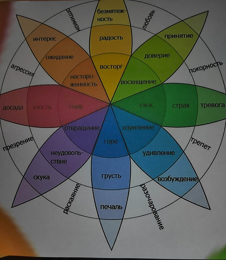 Келлерман плутчик индекс жизненного стиля. Плутчика. Цветок эмоций Плутчика. Диаграмма эмоций и чувств. Теория Плутчика эмоции и адаптивные процессы.