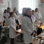 IMG-008a620afddfd9966d8d1764e4e00b30-V