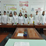 IMG-00deea57006e54422755f90b13e33f2b-V