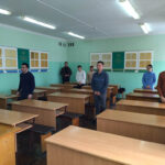 IMG-12a8a2b7778a2fca1df9bab02db9a963-V