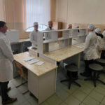 IMG-185460dd0cfc9b8c30c59c270719feab-V