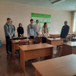 IMG-1a6a20bb9f5b8ce210a3205fefbfd6c9-V