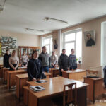 IMG-260fbc34c4aceba1c6765dc5039e4403-V