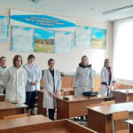 IMG-32a6d1604b38af894d7b0cc4a438d44e-V
