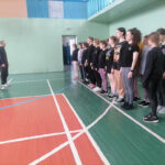 IMG-36654869f88d558c4c2a7cef1cbbc83a-V