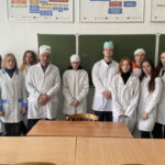 IMG-3e915afa951a4e9d68c6c9d410c7a93f-V