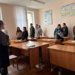 IMG-8884ef6ef1eab5904efadd8d187960b0-V