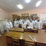 IMG-b2d335da4a81c1d3e3f19a96236090af-V