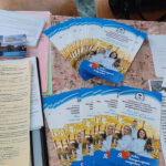 IMG-ddfcab500feefc9e6319dd87a5675b25-V