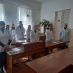 IMG-ded3d26658d80894ada3cd71f7e1621c-V