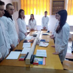IMG-e54a1f244385bd42bac96a1605630752-V