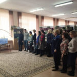 IMG-e82faa56bcaf76d9587cd2e11017bf3f-V