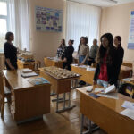 IMG-ecefcaa6277fdad1762edd6b488ee85d-V