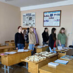IMG-fdf53cb225c5500b8775fcbcad06f8e6-V