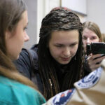 IMG_20230310_003746_127