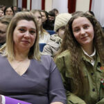 IMG_20230310_003746_653