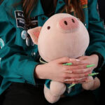 IMG_20230310_003746_681