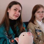 IMG_20230310_003746_964
