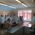 IMG_20230322_120527