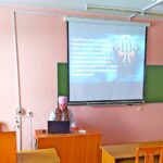 Семинар_судебная_экспертиза (2)