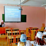 Семинар_судебная_экспертиза (5)