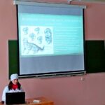 Семинар_судебная_экспертиза (8)