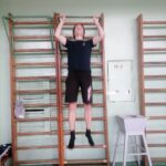 изображение_viber_2023-03-17_12-06-45-079