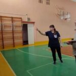 изображение_viber_2023-03-23_12-15-37-810
