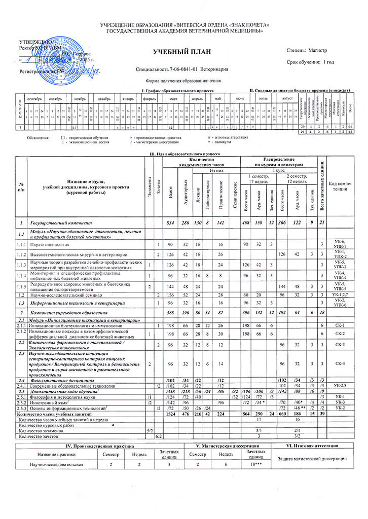 veterenariya-new-2025-09-26-1