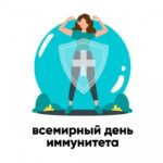 yzy8ggmfmni