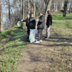 IMG-fa9b07438b71be05a402c1c04c5d1618-V1