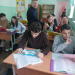 IMG_20230316_110235