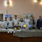 IMG_20230421_133558_704